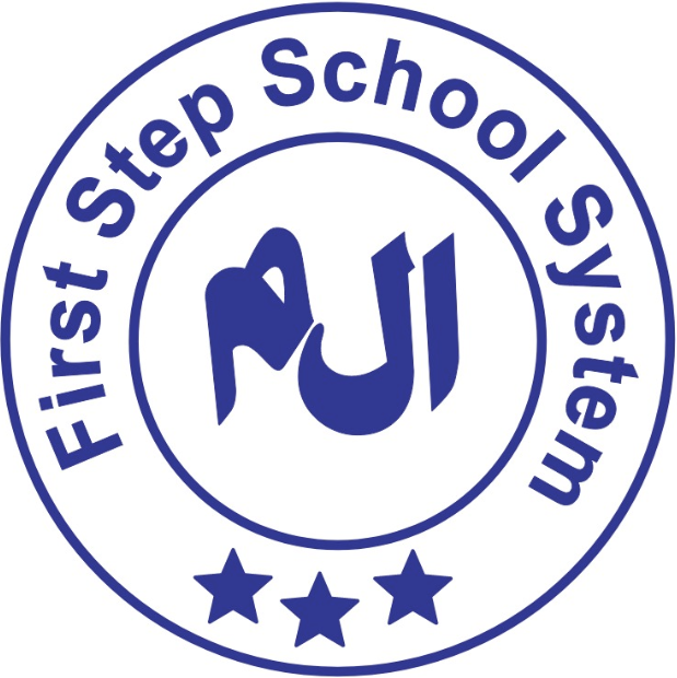 Portal Logo